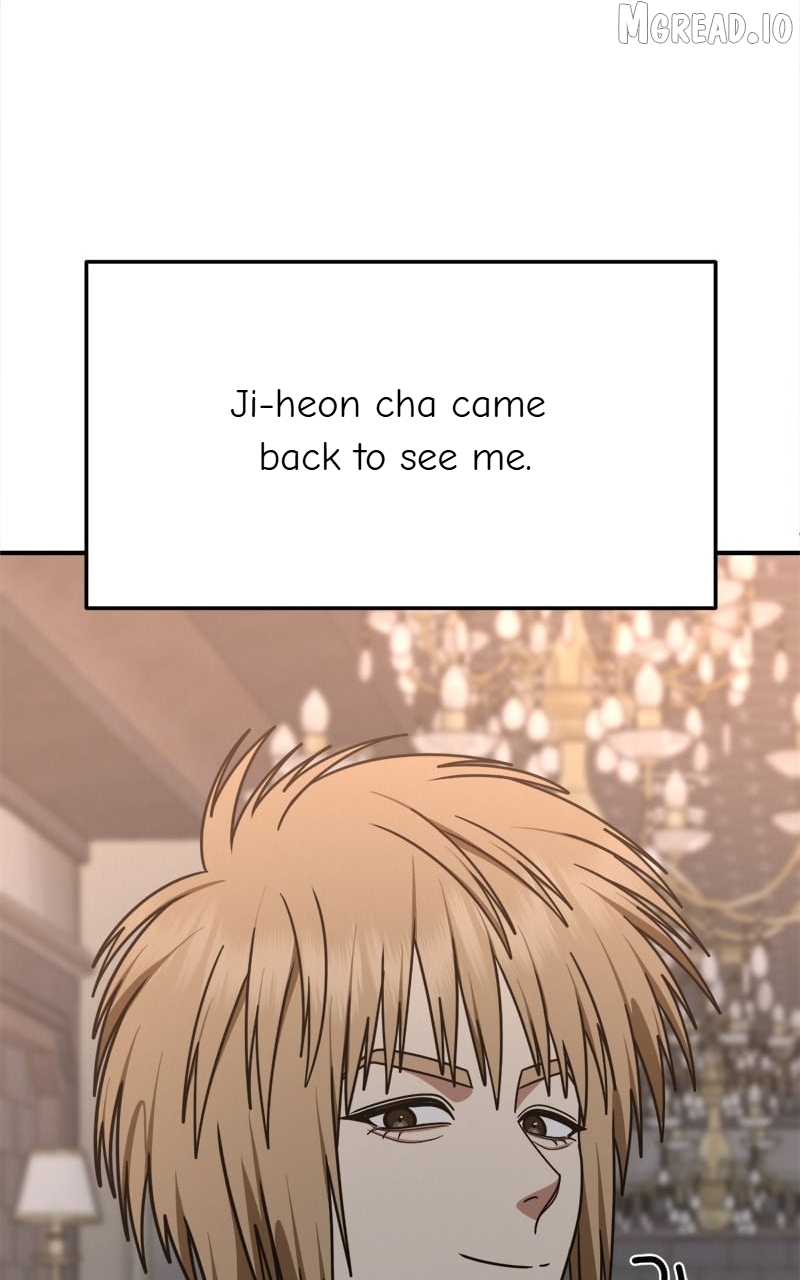 Change Me Chapter 257  - page 85